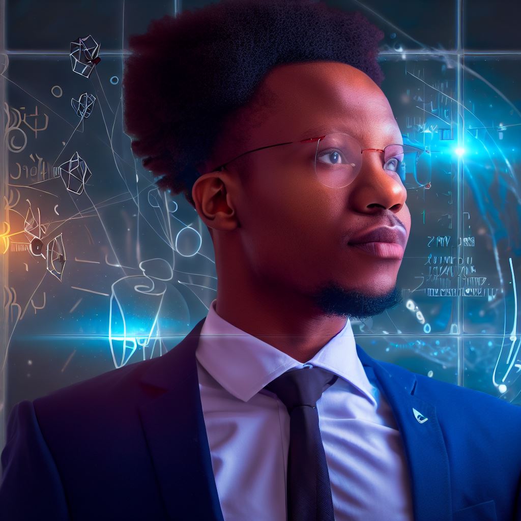 The State of Physics Careers in Nigeria: An Overview