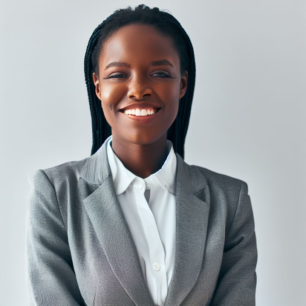 Tips for Success as a Rookie Real Estate Agent in Nigeria
