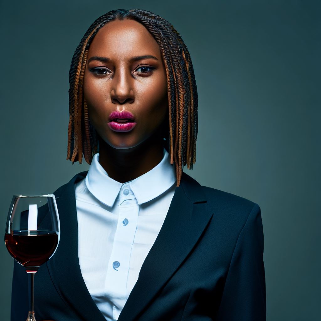 Top 5 Sommelier Schools in Nigeria for Aspiring Experts