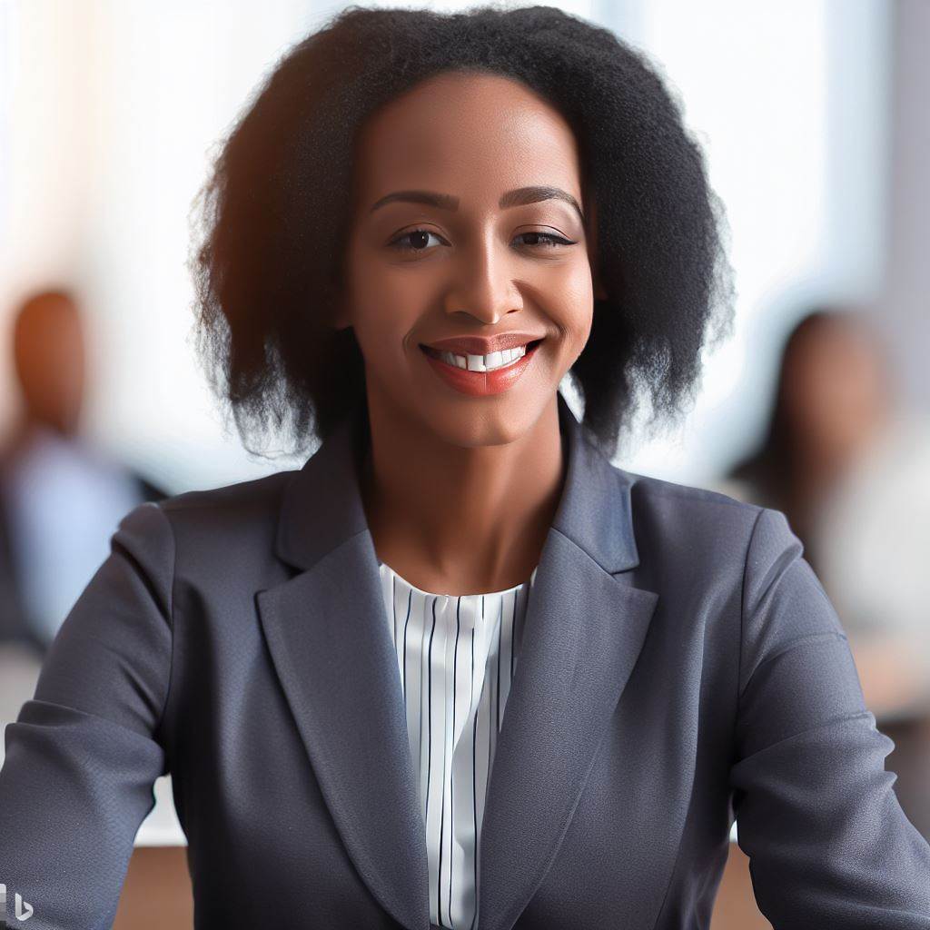 Top Companies Hiring Purchasing Managers in Nigeria