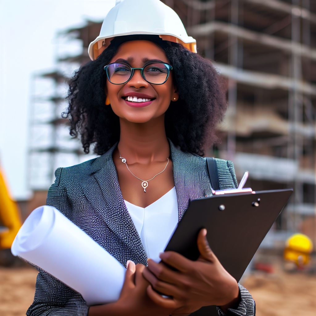 Top Industries Hiring Project Managers in Nigeria in 2023