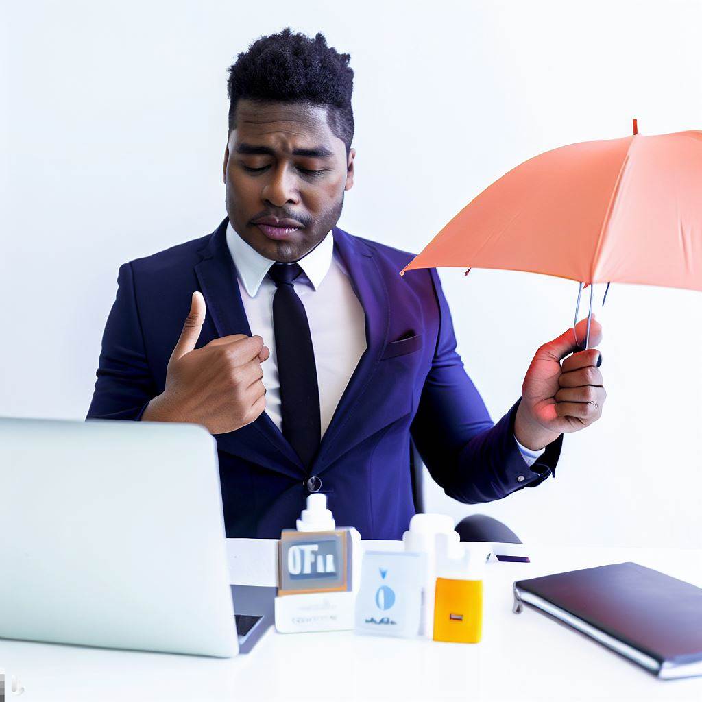 Top Insurance Products to Sell as an Agent in Nigeria