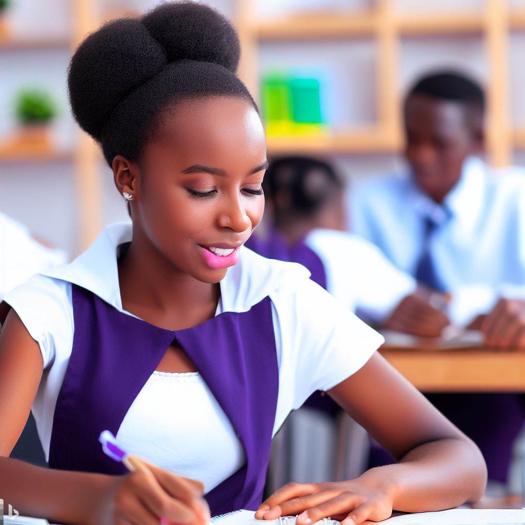 Top Interior Decorator Schools in Nigeria: Where to Study?