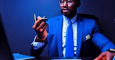 Top Tools Used by Business Analysts in Nigeria Today