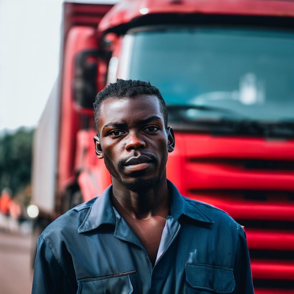 Top Truck Operating Schools in Nigeria Reviewed
