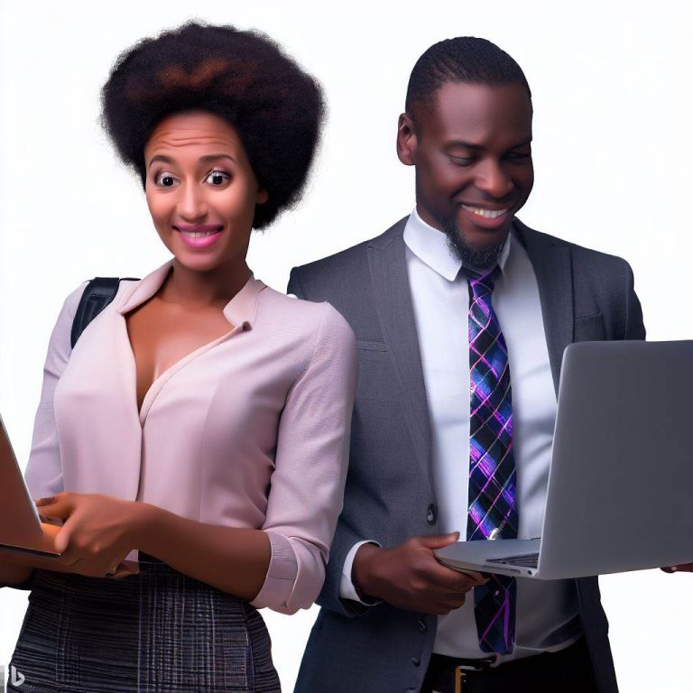 Training and Courses for Administrative Assistants Training and Courses for Administrative Assistants