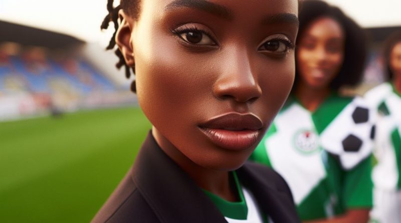 How to Build Client Relationships as a Sports Agent in Nigeria