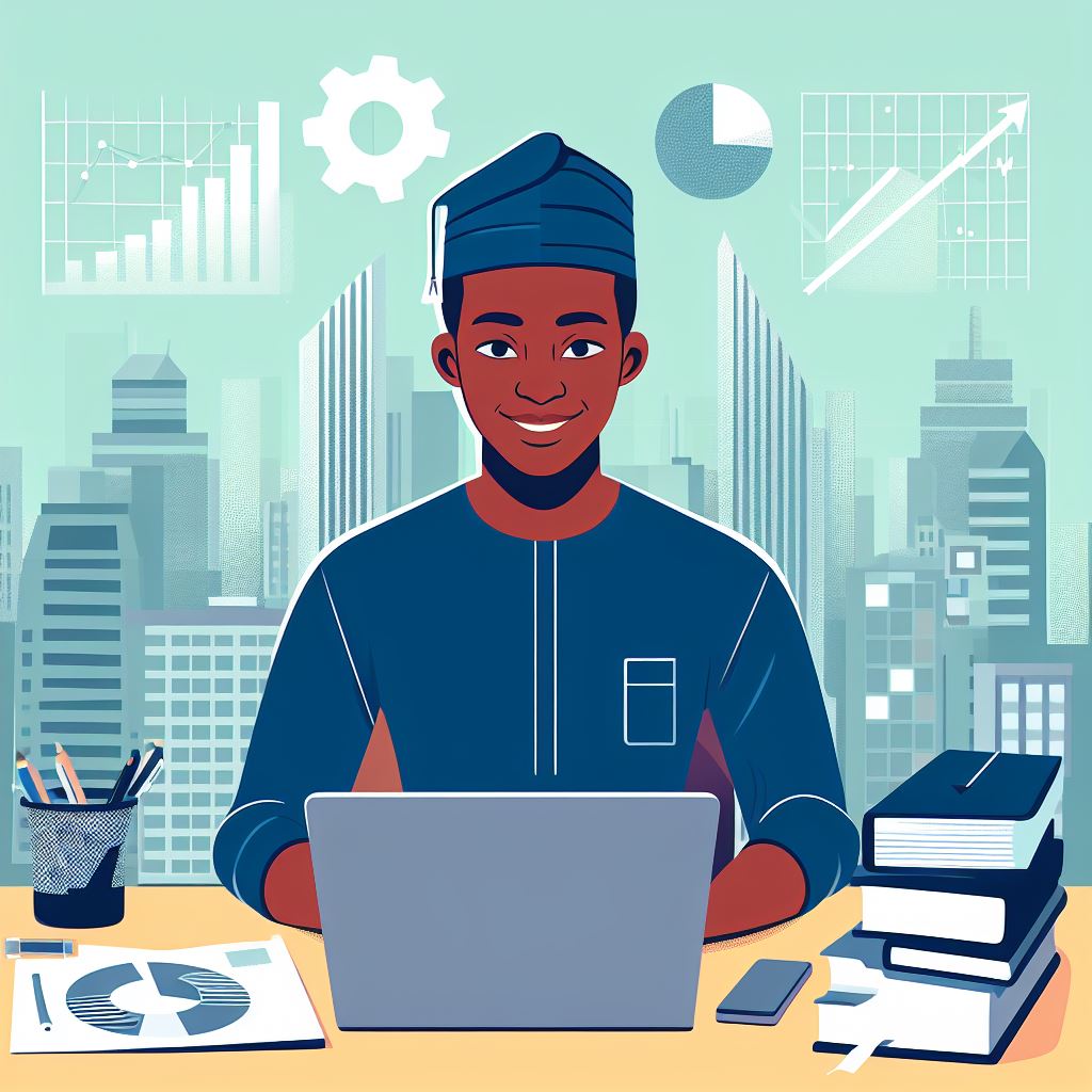 How to Register a Business in Nigeria: Steps for Entrepreneurs