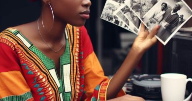 Boost Your Nigerian Career with PhotoLab: Must-Know Secrets!