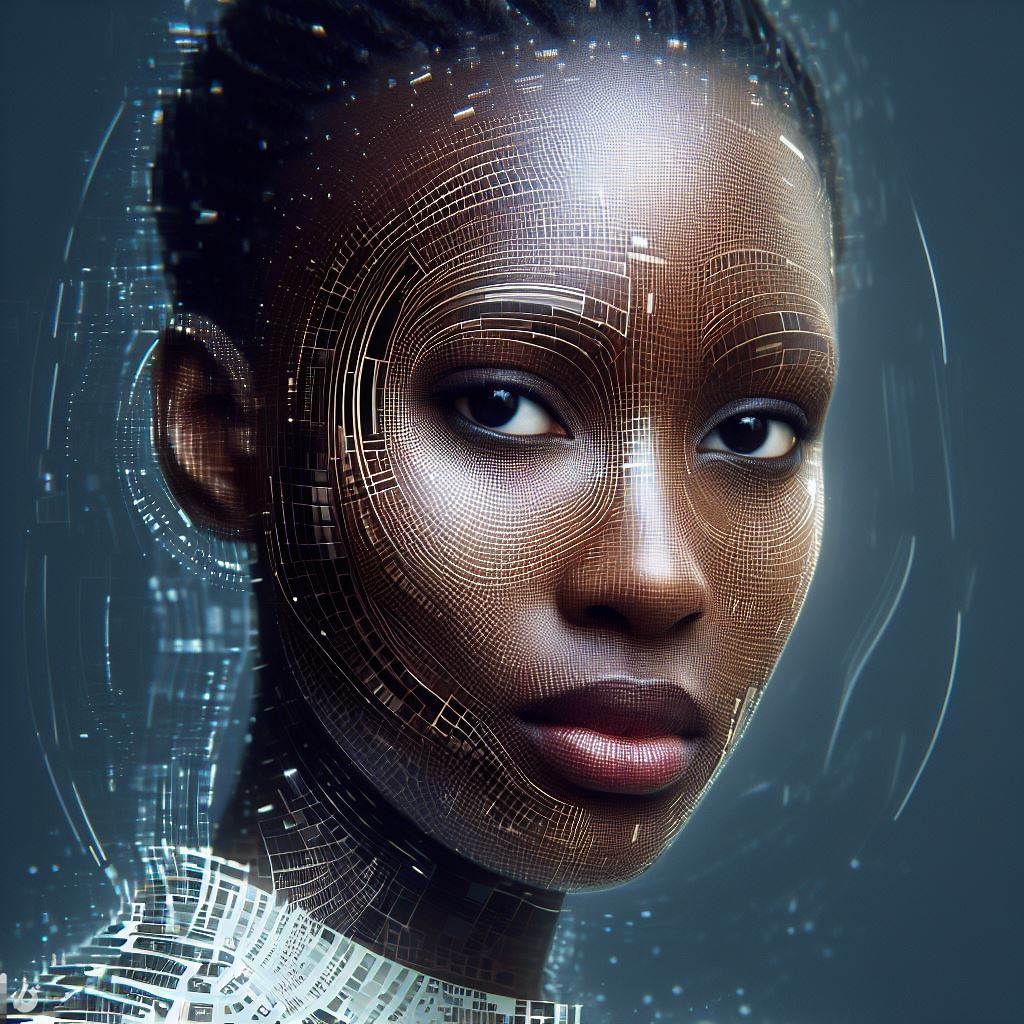 The Silent Revolution: How AI is Transforming Professional Jobs in Nigeria