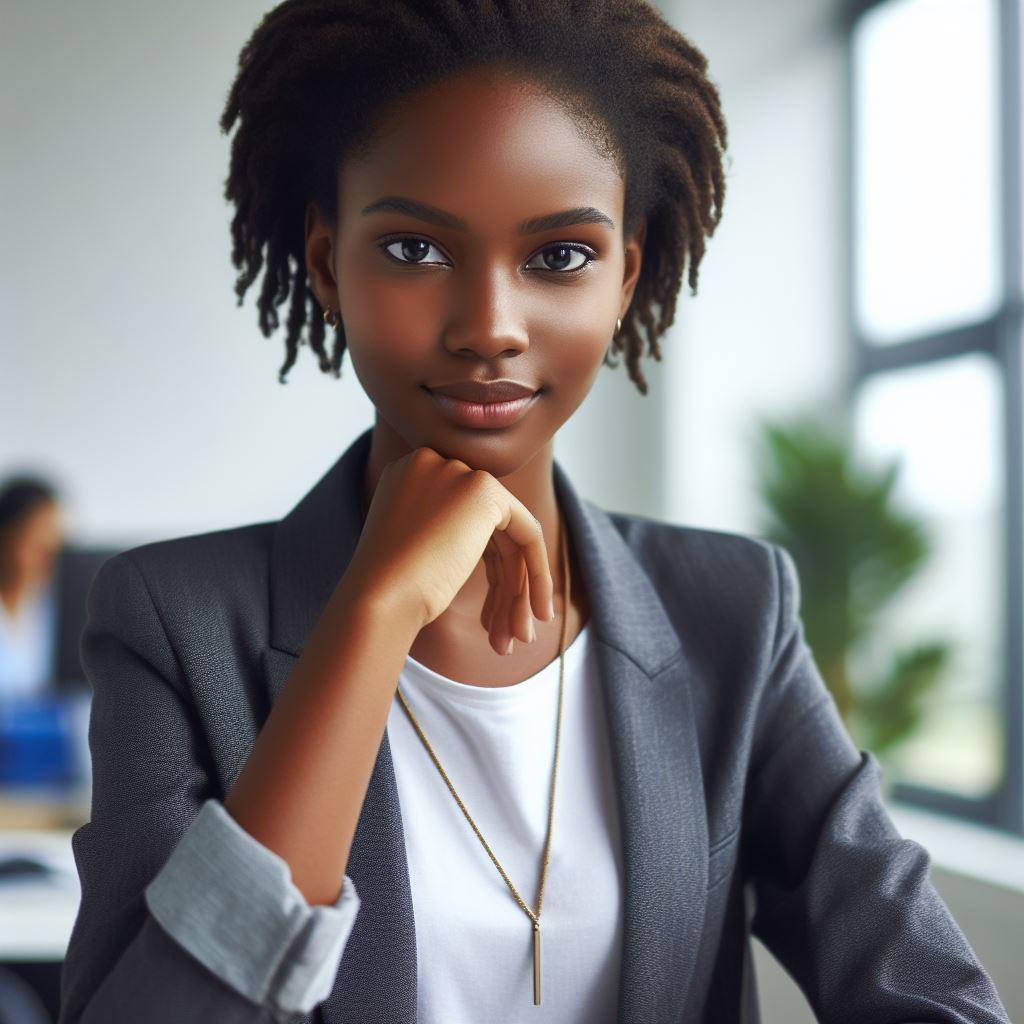 Enugu Jobs: Exploring Careers in Nigeria