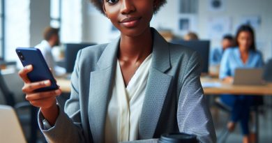 High Paying Jobs in Nigeria: Top Careers