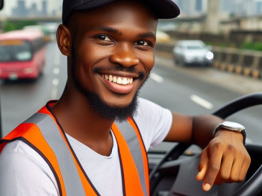 Best Travel and Transportation Jobs in Nigeria