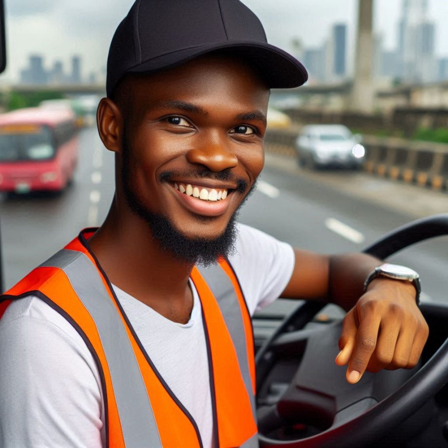 Best Travel and Transportation Jobs in Nigeria