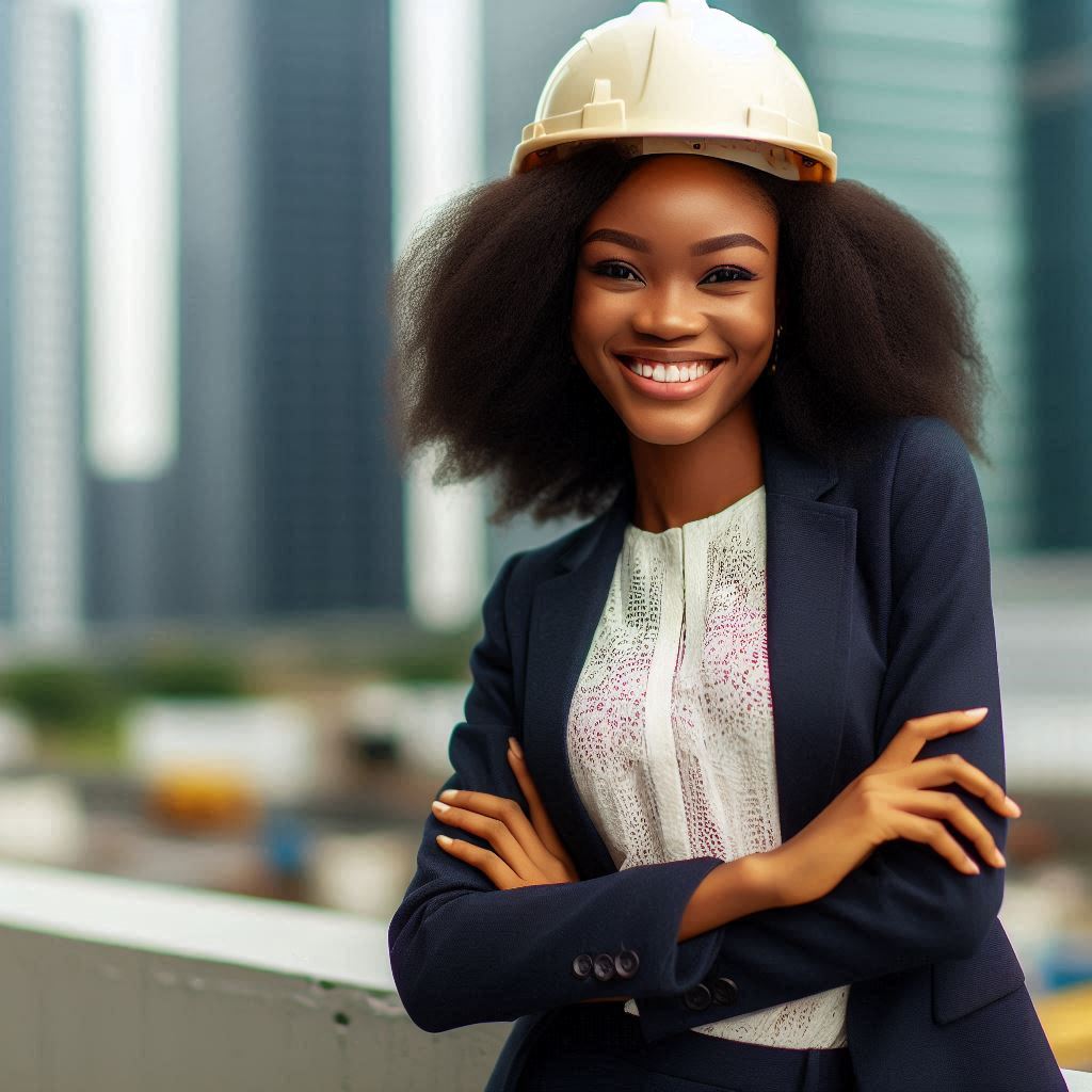 Highest-Paying Engineering Jobs in Nigeria Right Now