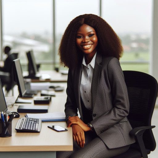 In-Demand IT Jobs in Nigeria and How to Land Them