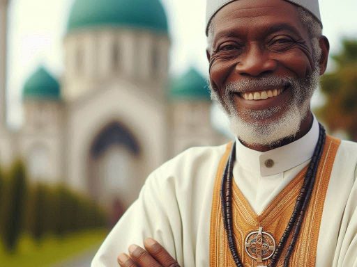 Top Religious Professions Making an Impact in Nigeria