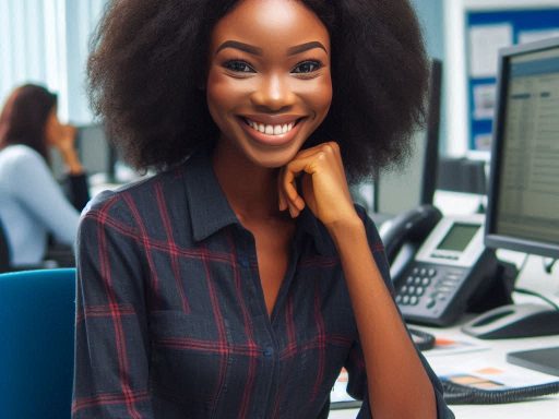 Top Telecom Jobs in Nigeria You Should Know About