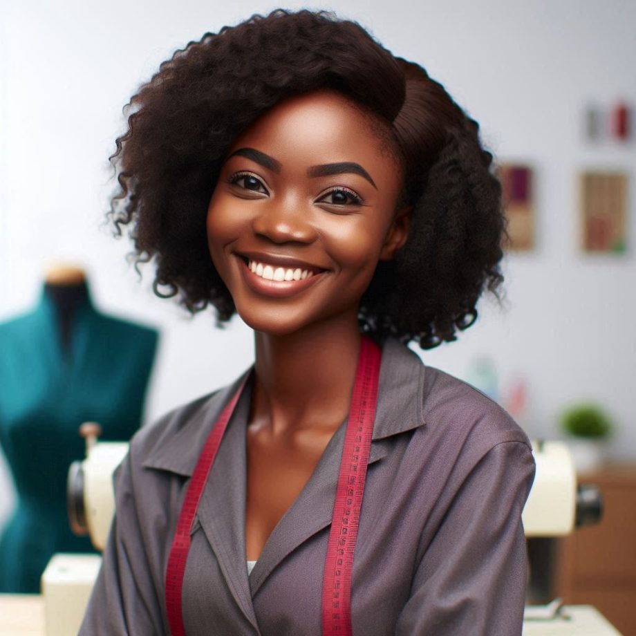 Top Trade Skills Professions Thriving in Nigeria