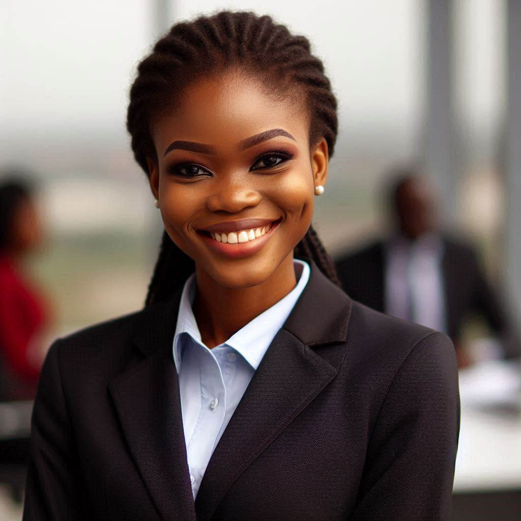 How to Become a Successful Investment Banker in Nigeria’s Banking Sector