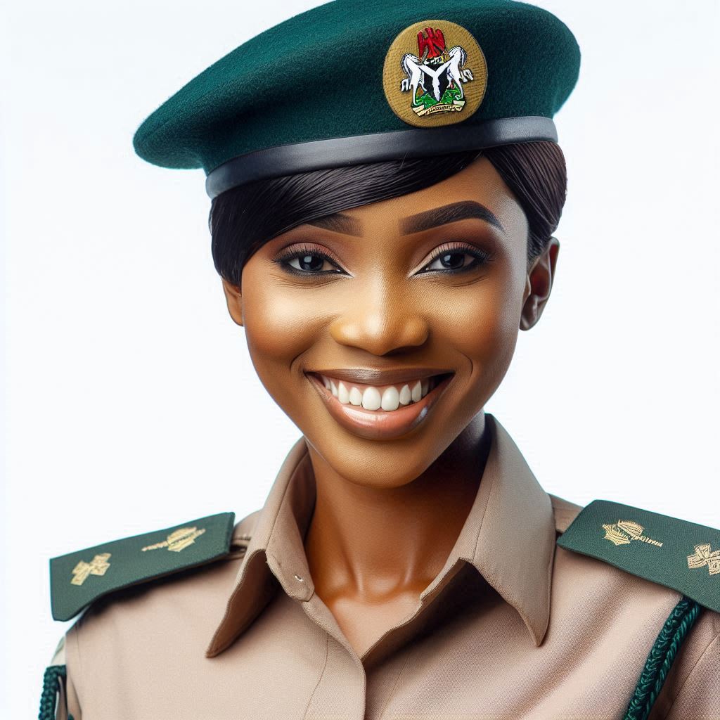 How to Join Nigeria’s Customs Service and Build a Thriving Career