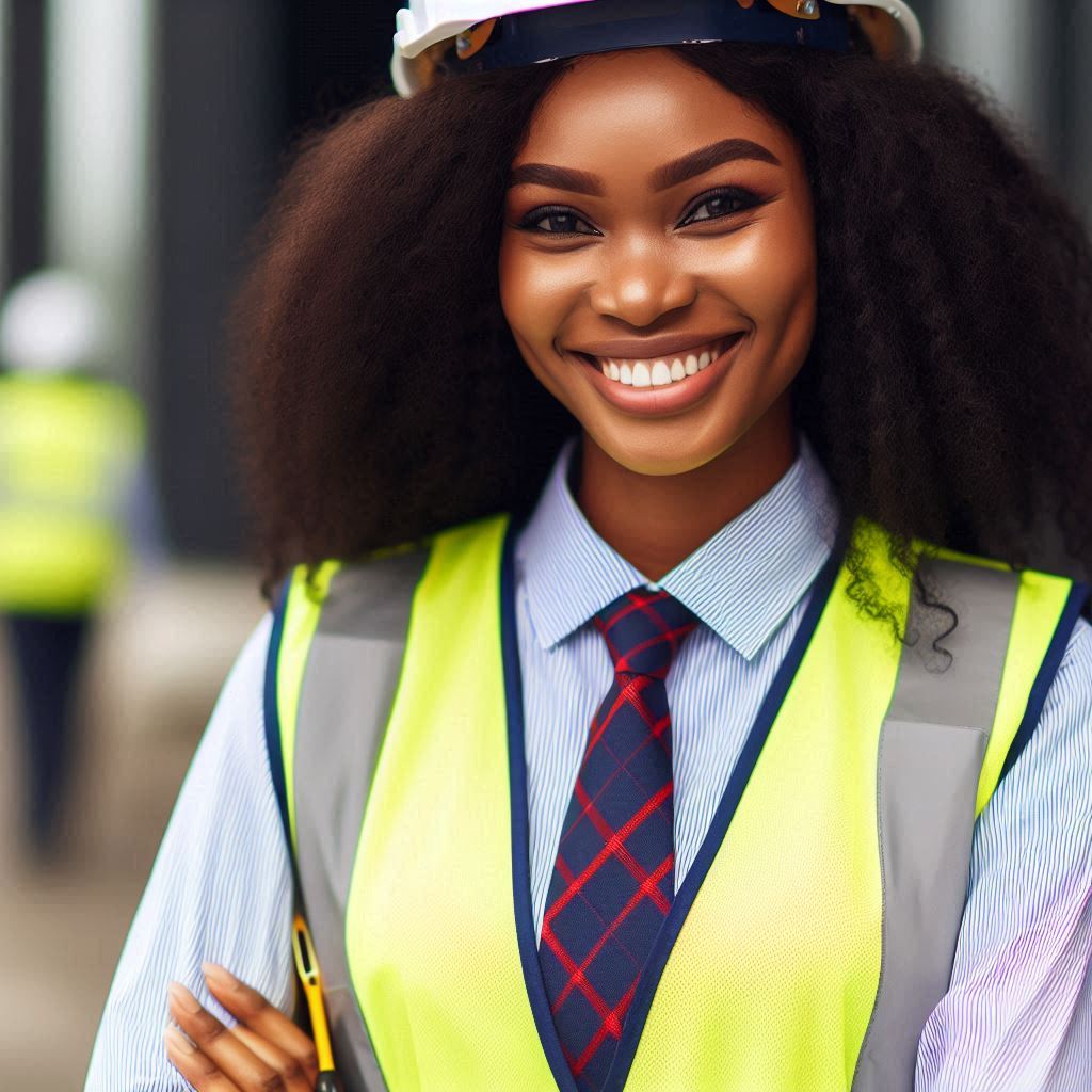 Professions Project The Essential Guide to Becoming a Project Manager in Nigeria