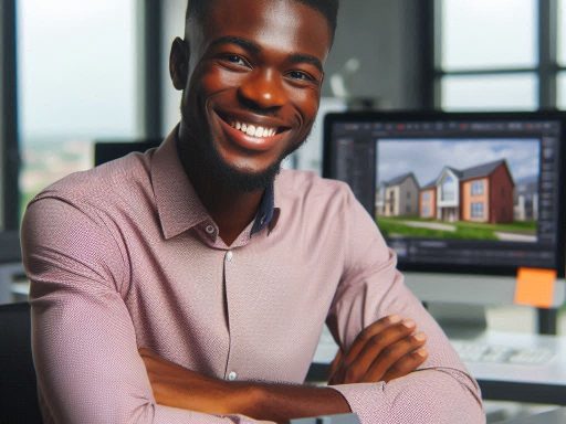 Becoming a Real Estate Developer in Nigeria: What You Need to Know