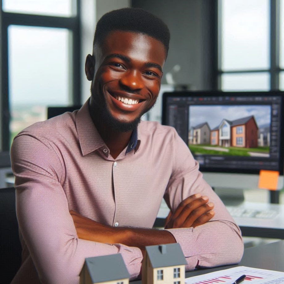 Becoming a Real Estate Developer in Nigeria: What You Need to Know