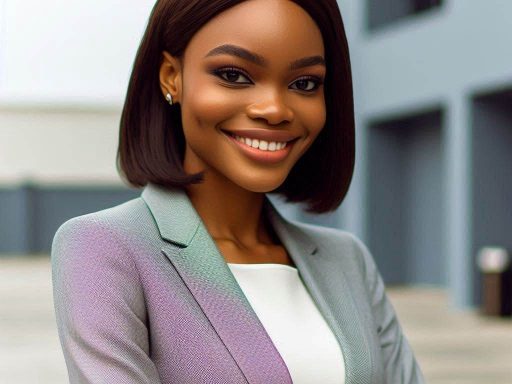 How to Launch a Career as a Brand Manager in Nigeria’s Marketing Industry