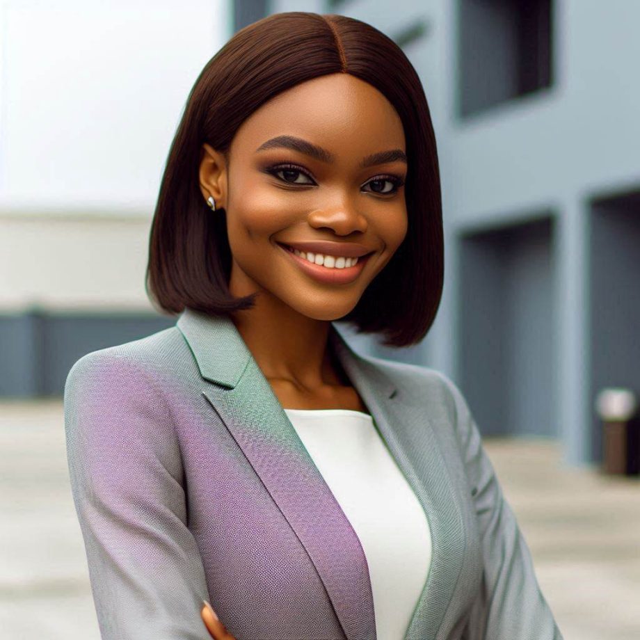 How to Launch a Career as a Brand Manager in Nigeria’s Marketing Industry