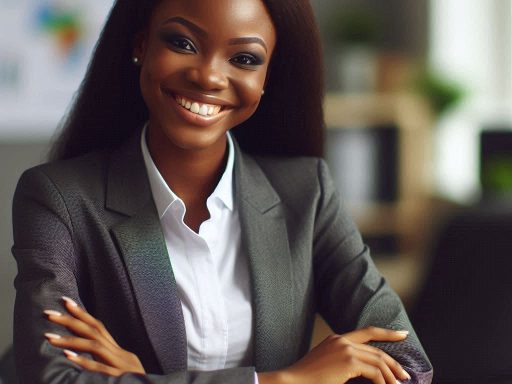 The Roadmap to Becoming a Wealth Management Expert in Nigeria