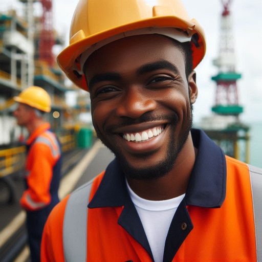 Top Skills You Need to Succeed as an Offshore Drilling Engineer in Nigeria