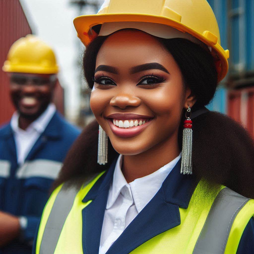 Top Skills You Need to Succeed as an Offshore Drilling Engineer in Nigeria