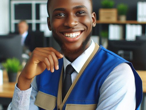 Top Skills You Need to Succeed as an Operations Manager in Nigeria