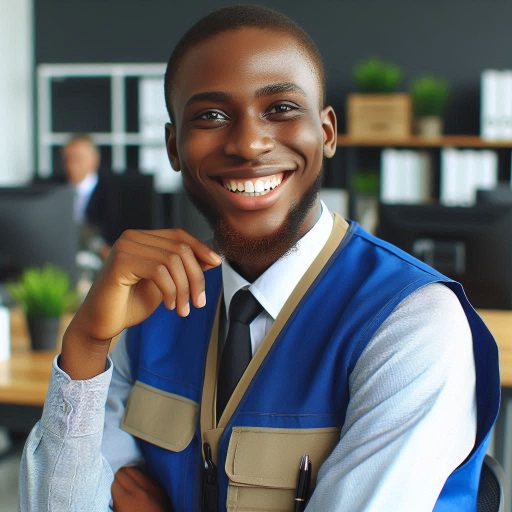 Top Skills You Need to Succeed as an Operations Manager in Nigeria