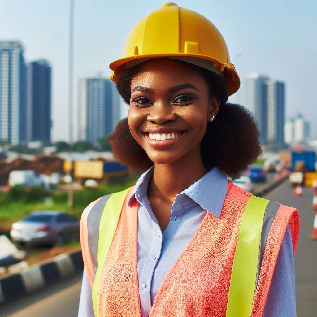 What It Takes to Become a Civil Engineer in Nigeria’s Construction Industry