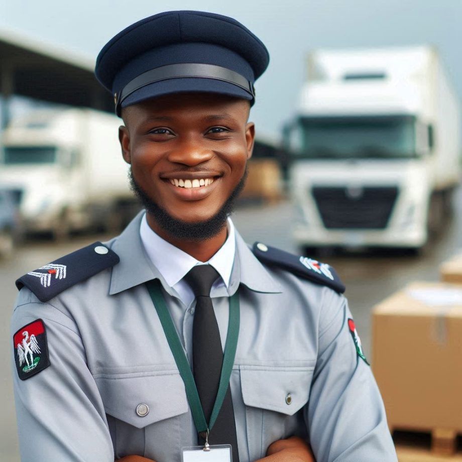 Why Logistics Coordination is a High-Demand Job in Nigeria’s Transport Sector