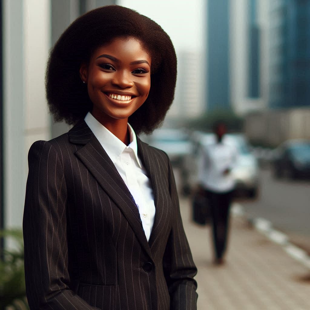 Why Project Management is a Highly Sought-After Skill in Nigeria