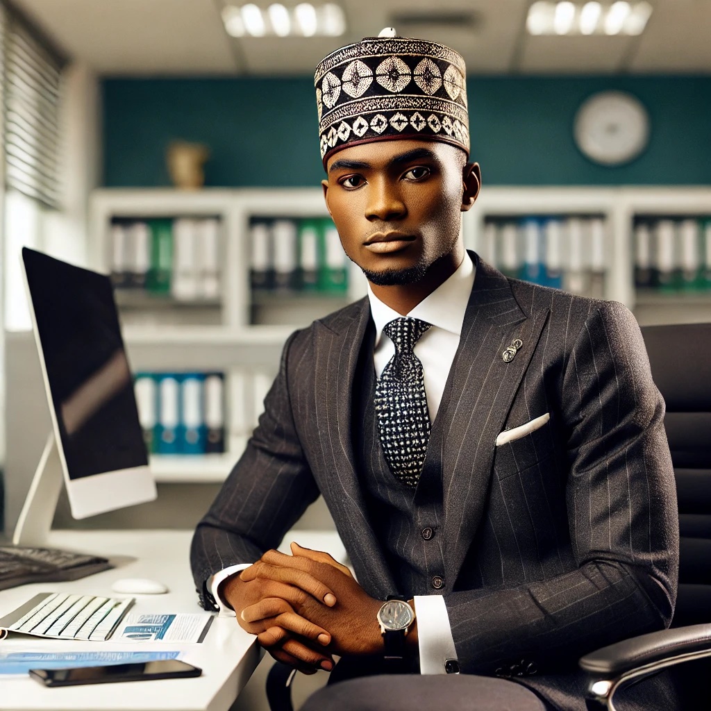 TAJBank Limited: Revolutionizing Non-Interest Banking in Abuja with Trust and Innovation