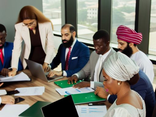 What You Need to Know About Becoming a Quality Assurance Manager in Nigeria