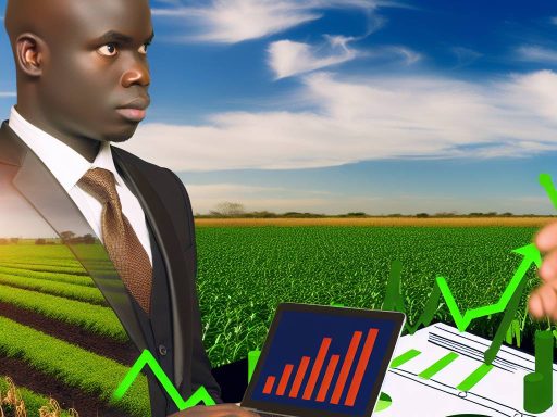 Exploring Agribusiness Opportunities in Nigeria