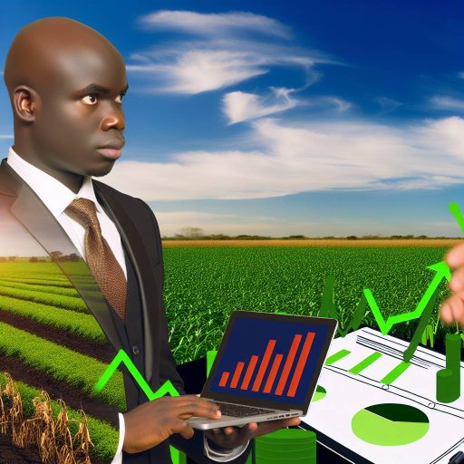 Exploring Agribusiness Opportunities in Nigeria