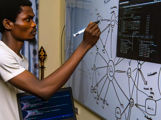 Why System Integrators Are Crucial in Nigeria’s Telecommunications Sector