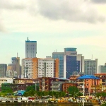 Olusoji Elias + Company Lagos: Award-Winning Boutique Cross-Border Legal Counsel