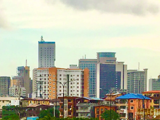Olusoji Elias + Company Lagos: Award-Winning Boutique Cross-Border Legal Counsel