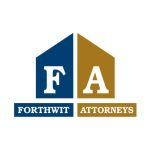 Forthwit Attorneys Lagos: Trusted Corporate Law Experts with 10+ Years Experience