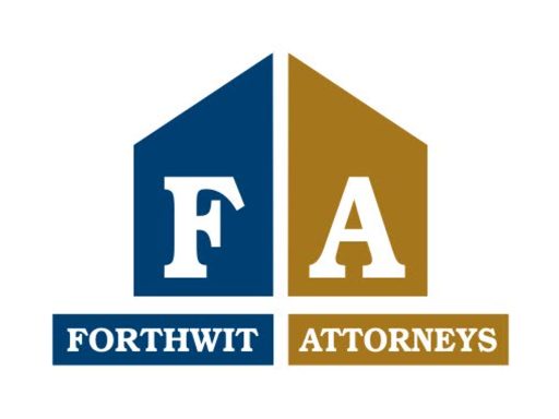 Forthwit Attorneys Lagos: Trusted Corporate Law Experts with 10+ Years Experience