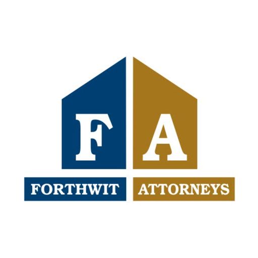 Forthwit Attorneys Lagos: Trusted Corporate Law Experts with 10+ Years Experience