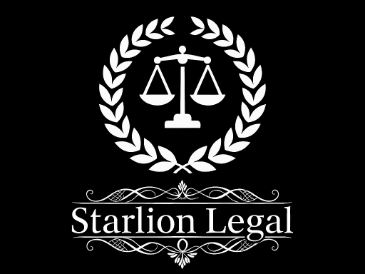 Starlion Legal Abuja Corporate and Commercial Law Firm with Years of Service