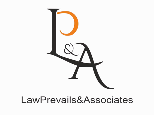 LawPrevails & Associates Port-Harcourt | Corporate and Family Law Practice